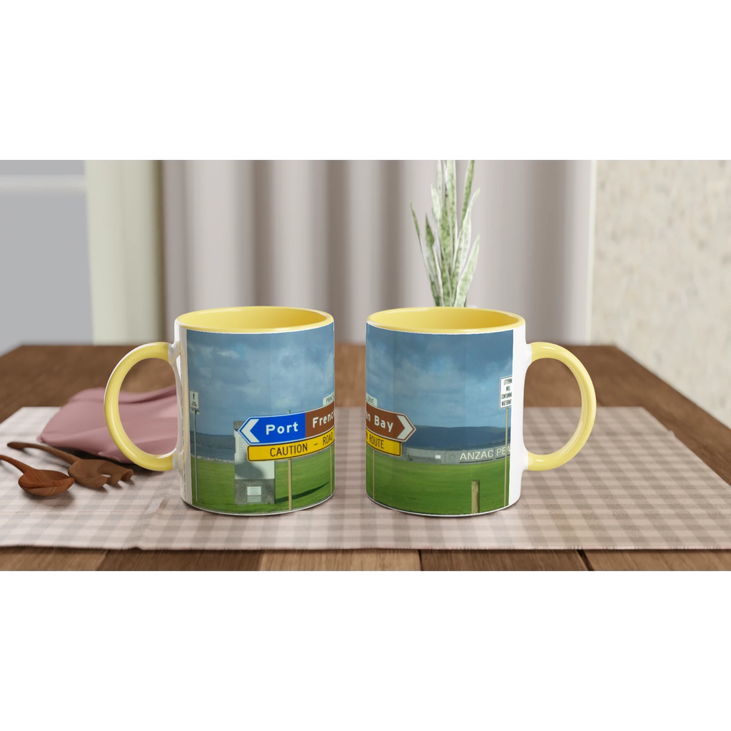 ca75b172-fa52-47b9-b303-7369721847cc