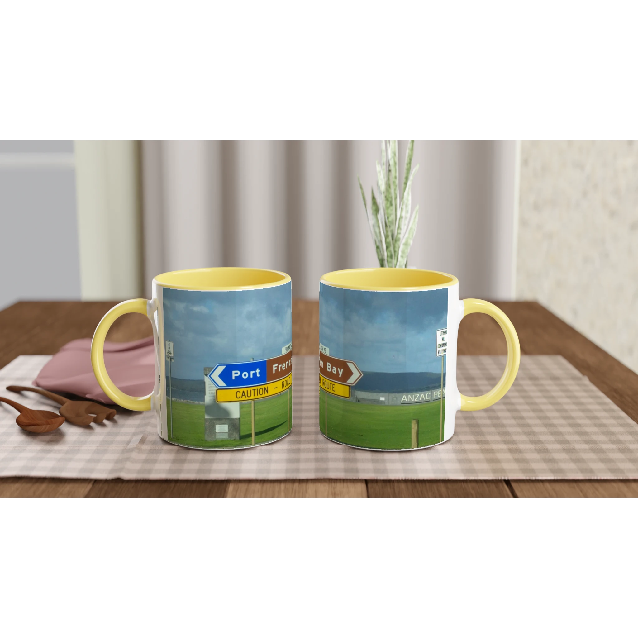 ca75b172-fa52-47b9-b303-7369721847cc
