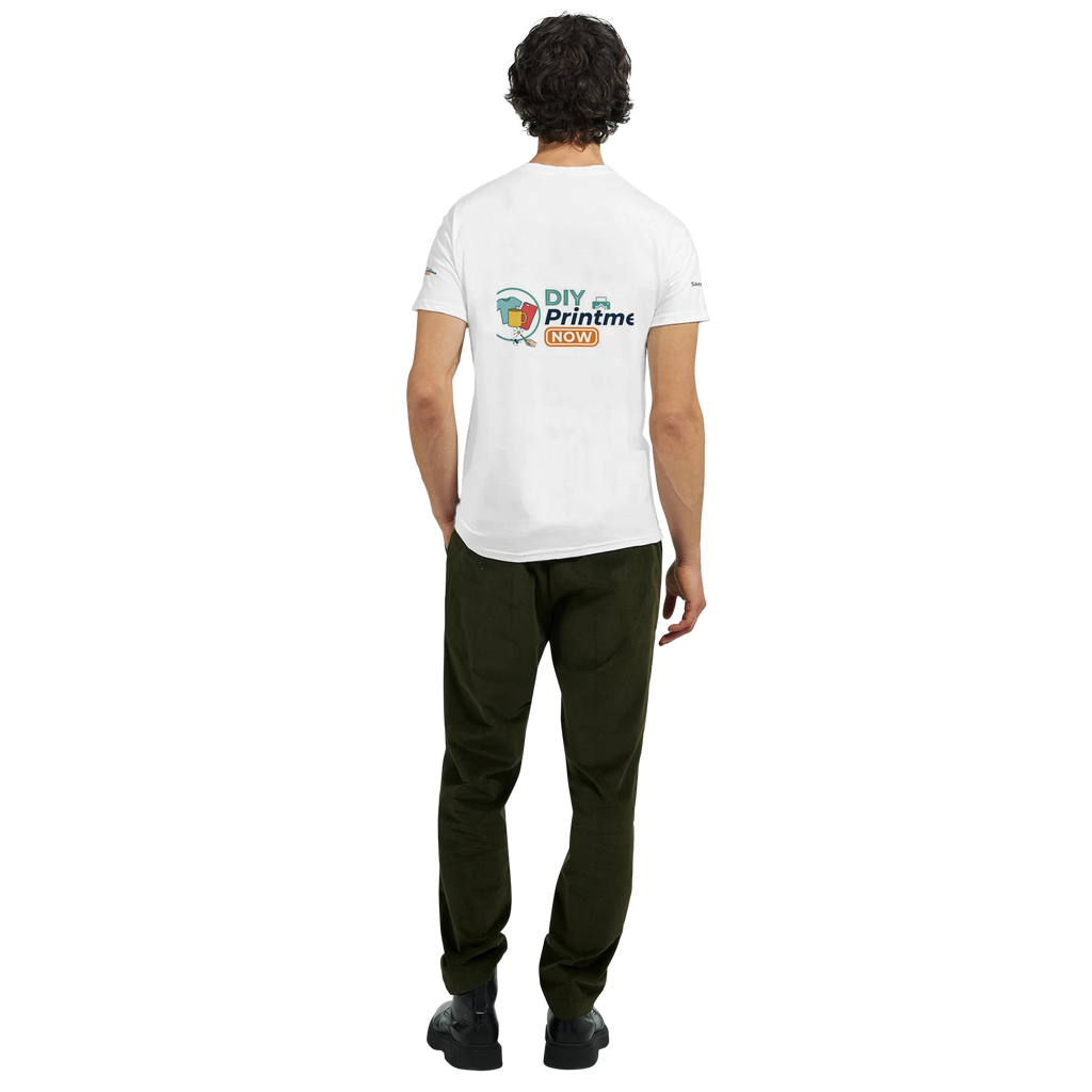 ce1cbf45-3d20-4769-8502-ebd2284bf844