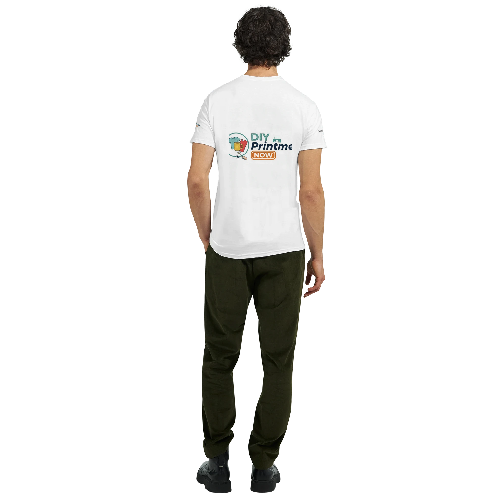 ce1cbf45-3d20-4769-8502-ebd2284bf844