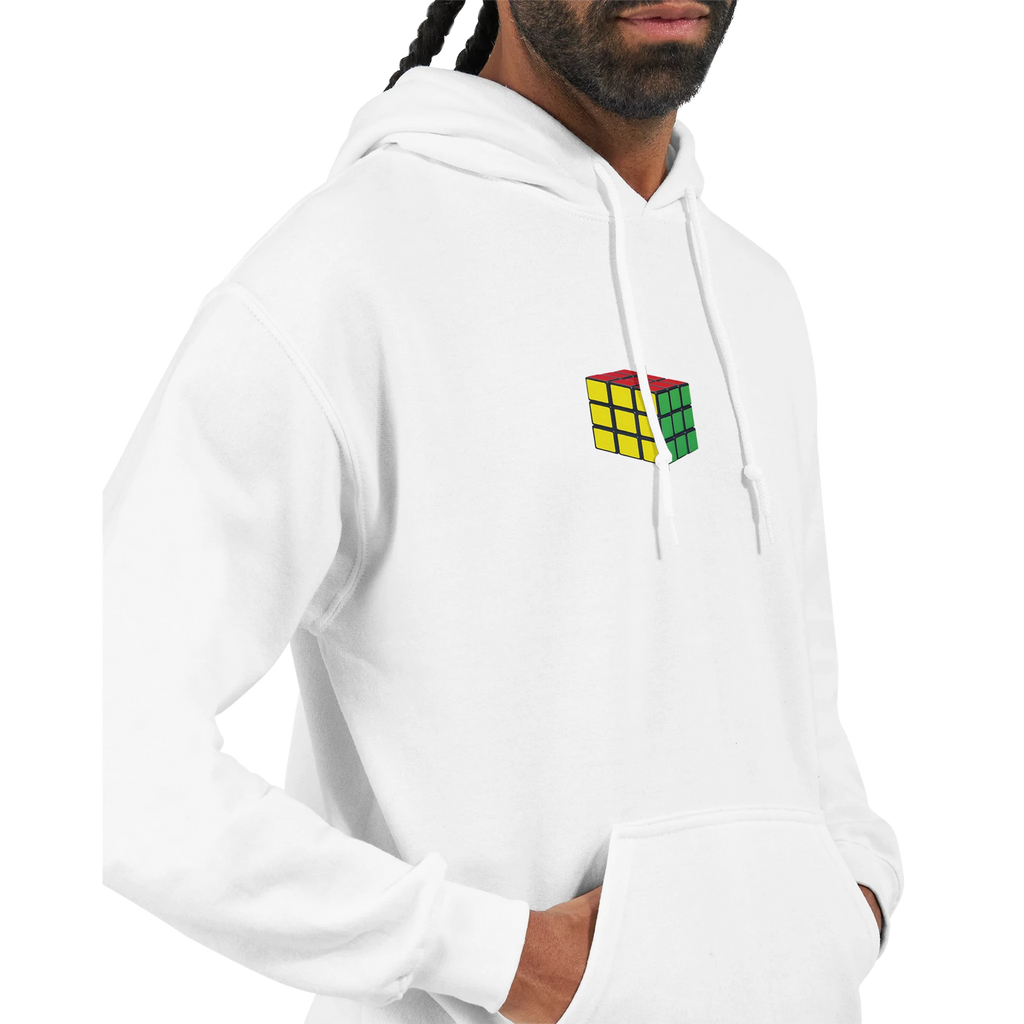 d59f9a37-896e-4799-be1a-6e91a1d23737