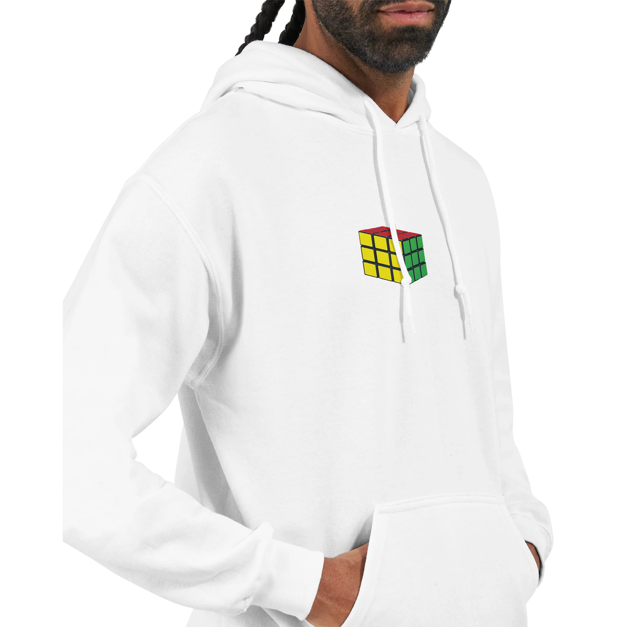 d59f9a37-896e-4799-be1a-6e91a1d23737