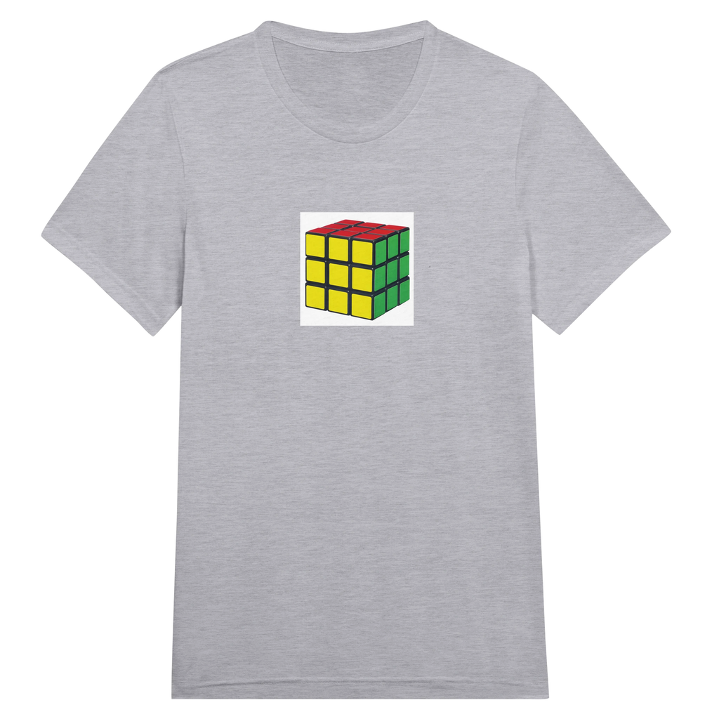 e1e627ed-a377-4abc-b926-af00cfeb3bd1