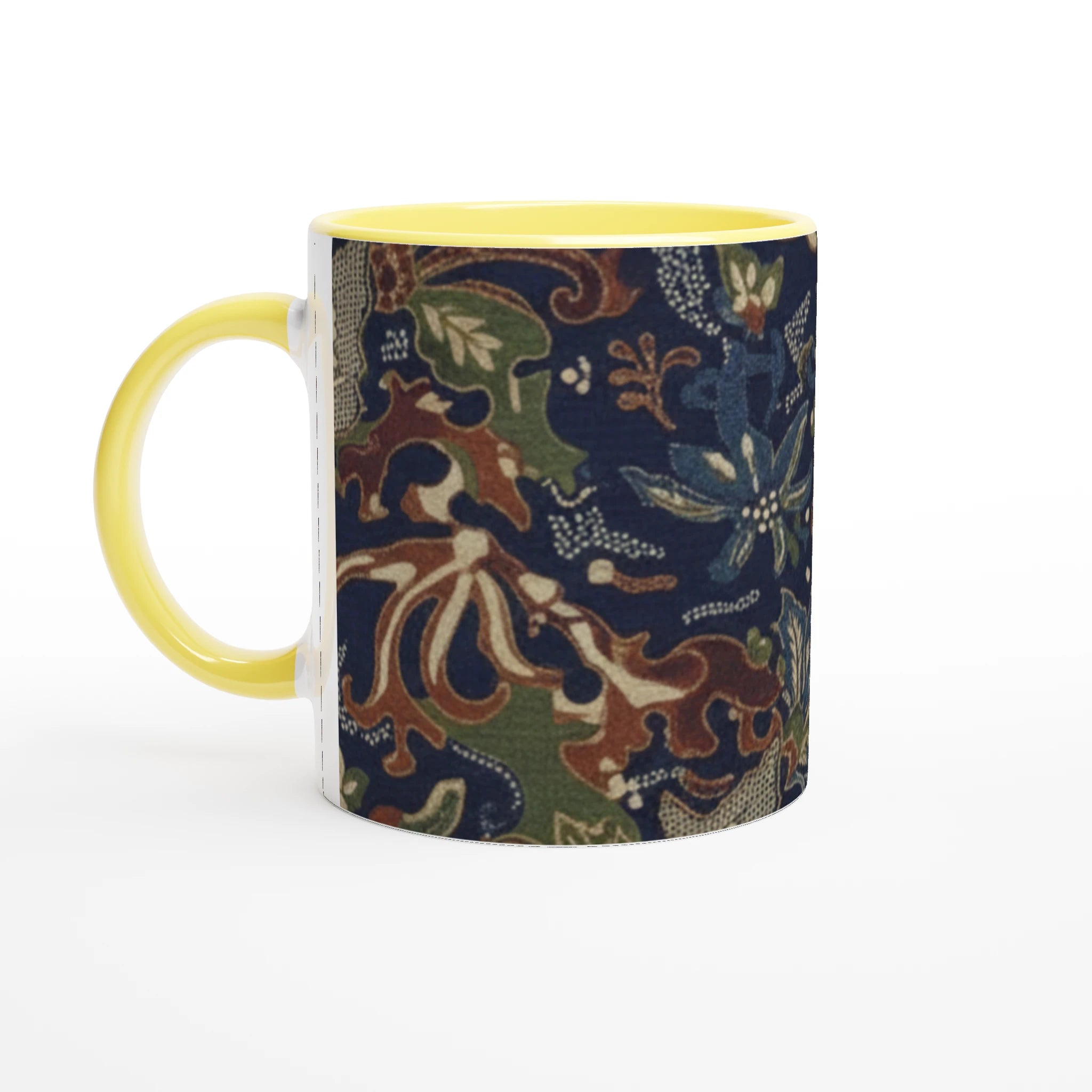 e6d9f3c6-351d-4807-a209-96d1ac00e0ce