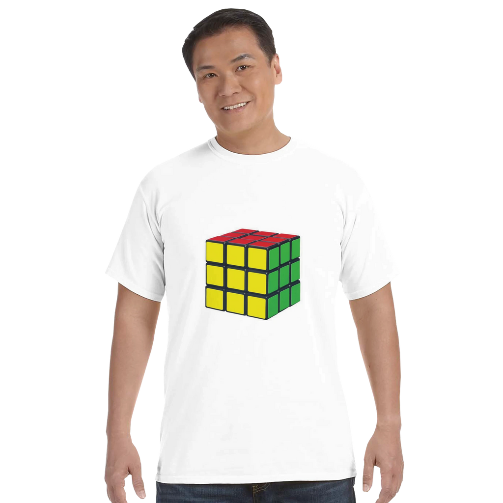 ea3a97ee-515e-446c-aa10-b5ad6c4d43d6