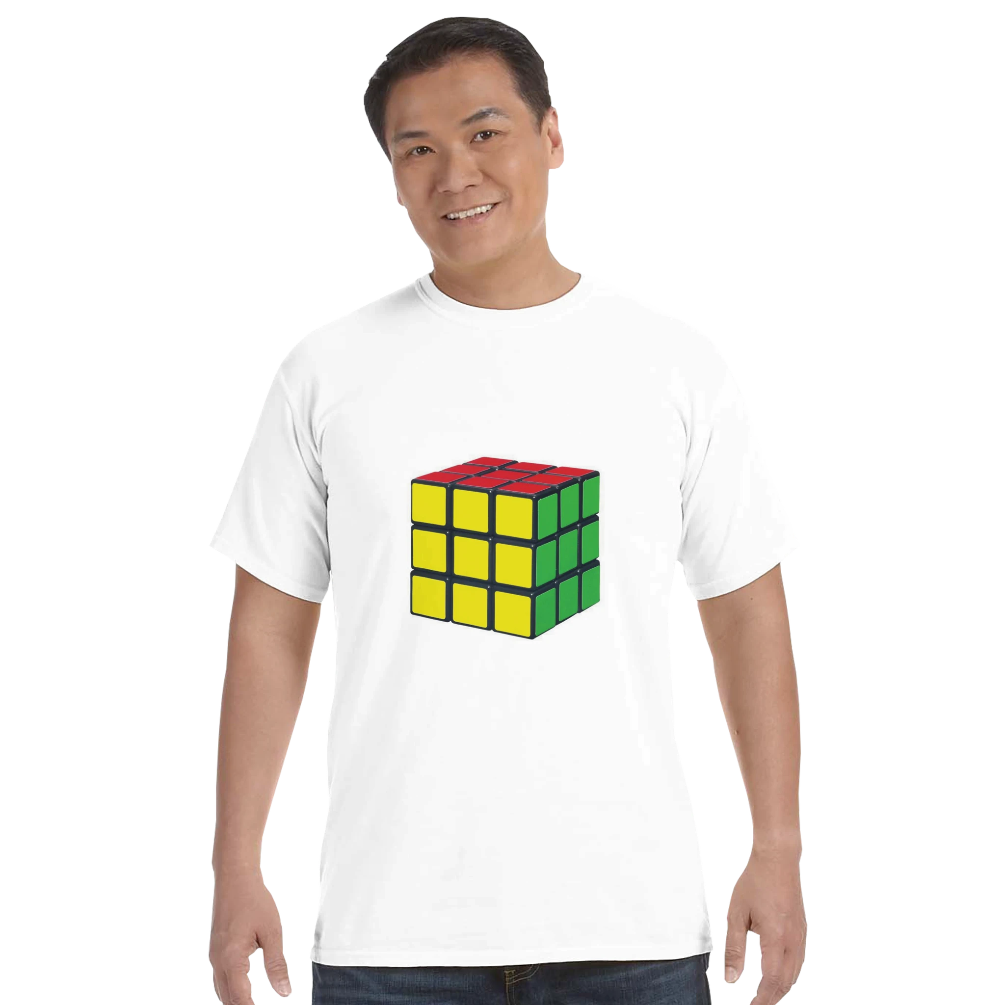 ea3a97ee-515e-446c-aa10-b5ad6c4d43d6