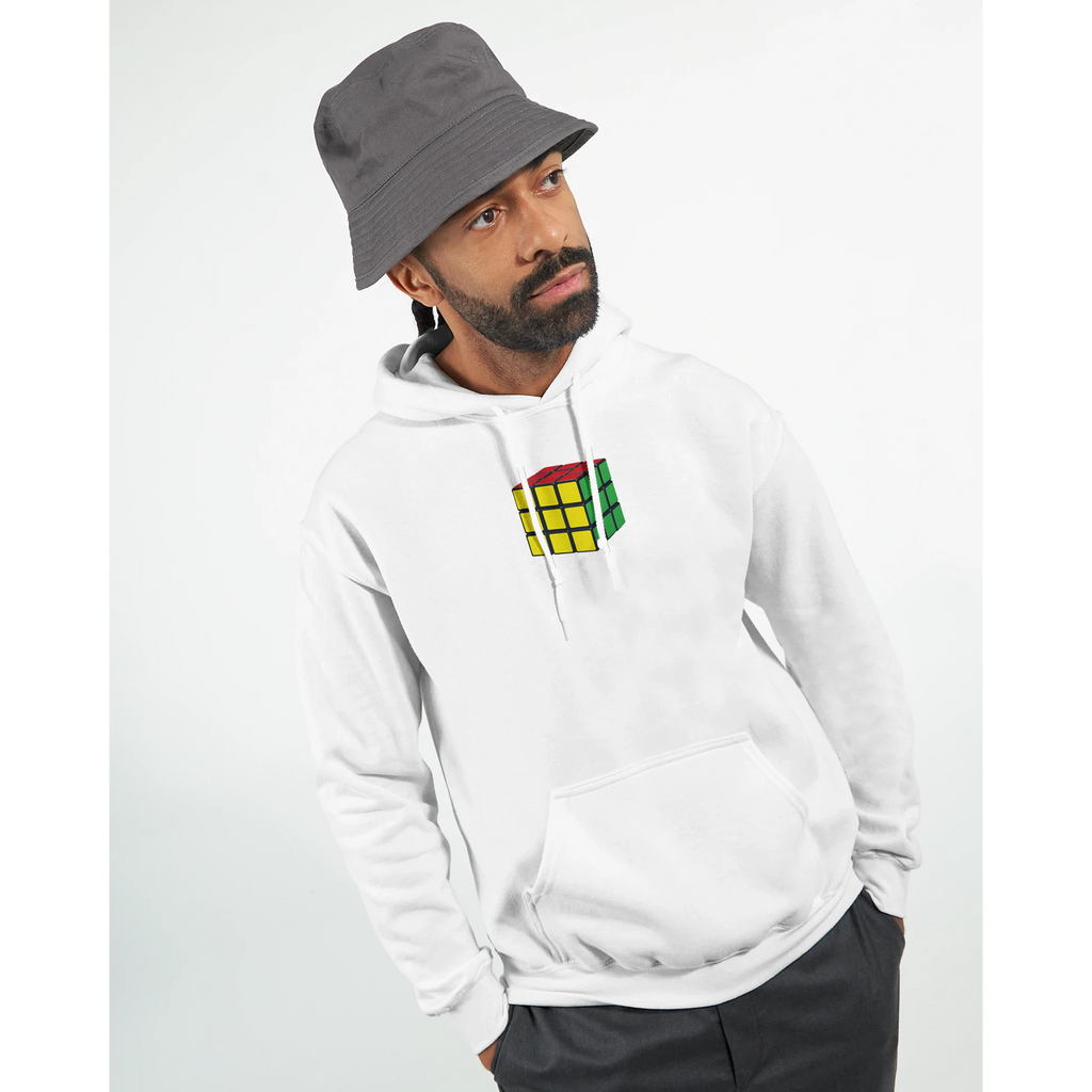 ebbe5ceb-833b-43e0-9335-e69dfd85646d