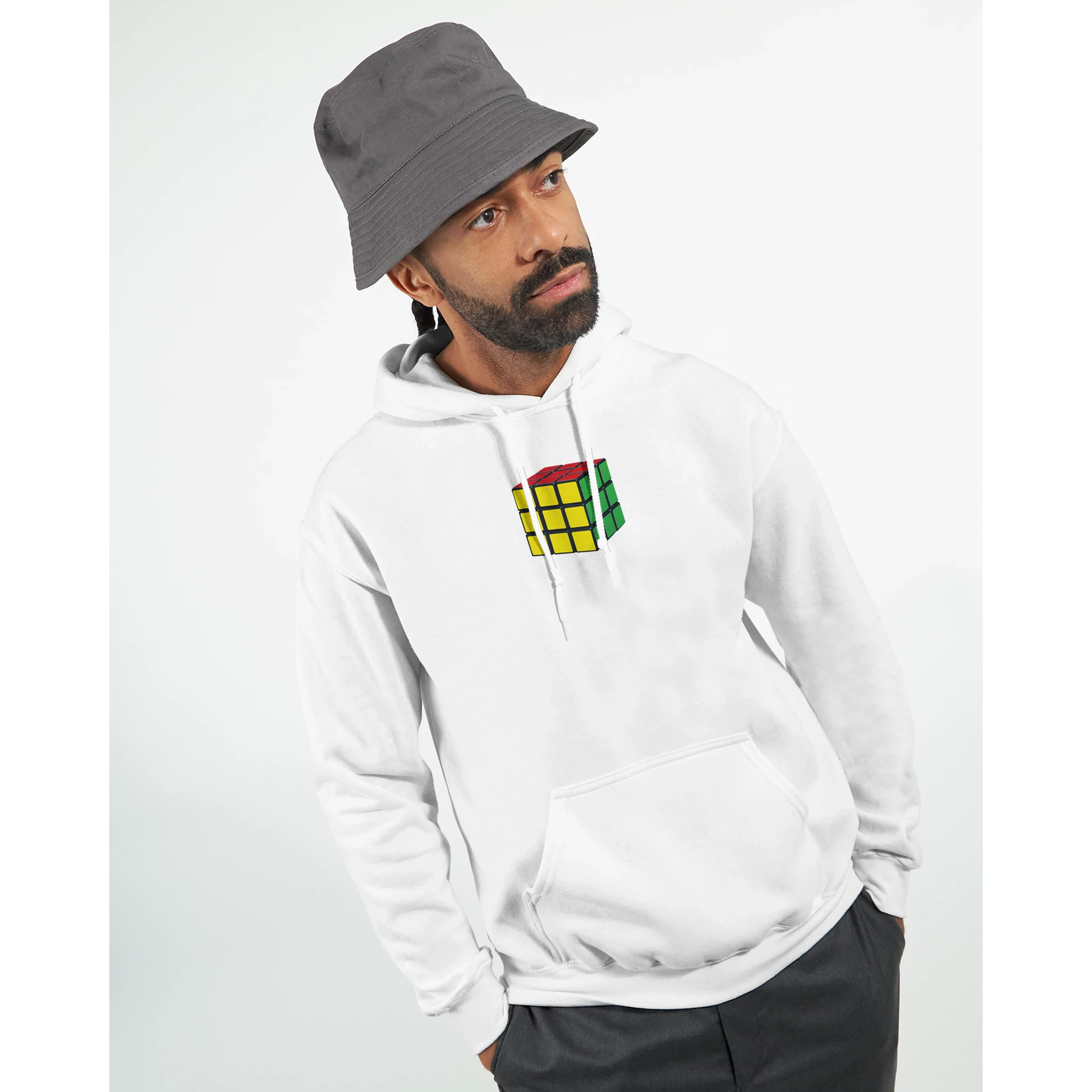 ebbe5ceb-833b-43e0-9335-e69dfd85646d