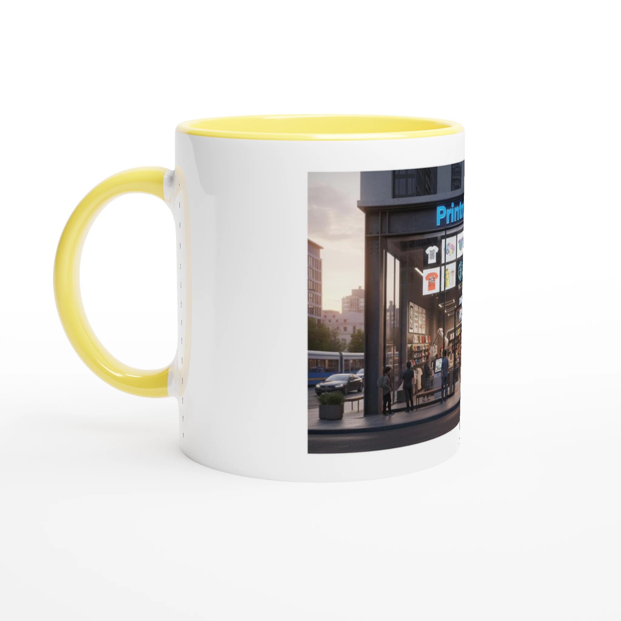 ed7dd9bf-1a67-417f-b530-7c6415d72c1f