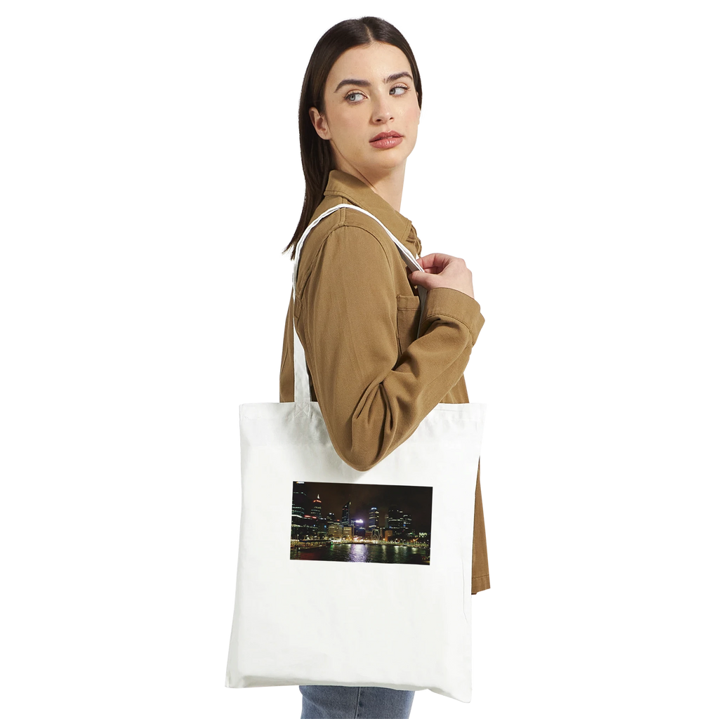 f7d56ecf-d78f-4c3f-8b61-43a93904856d