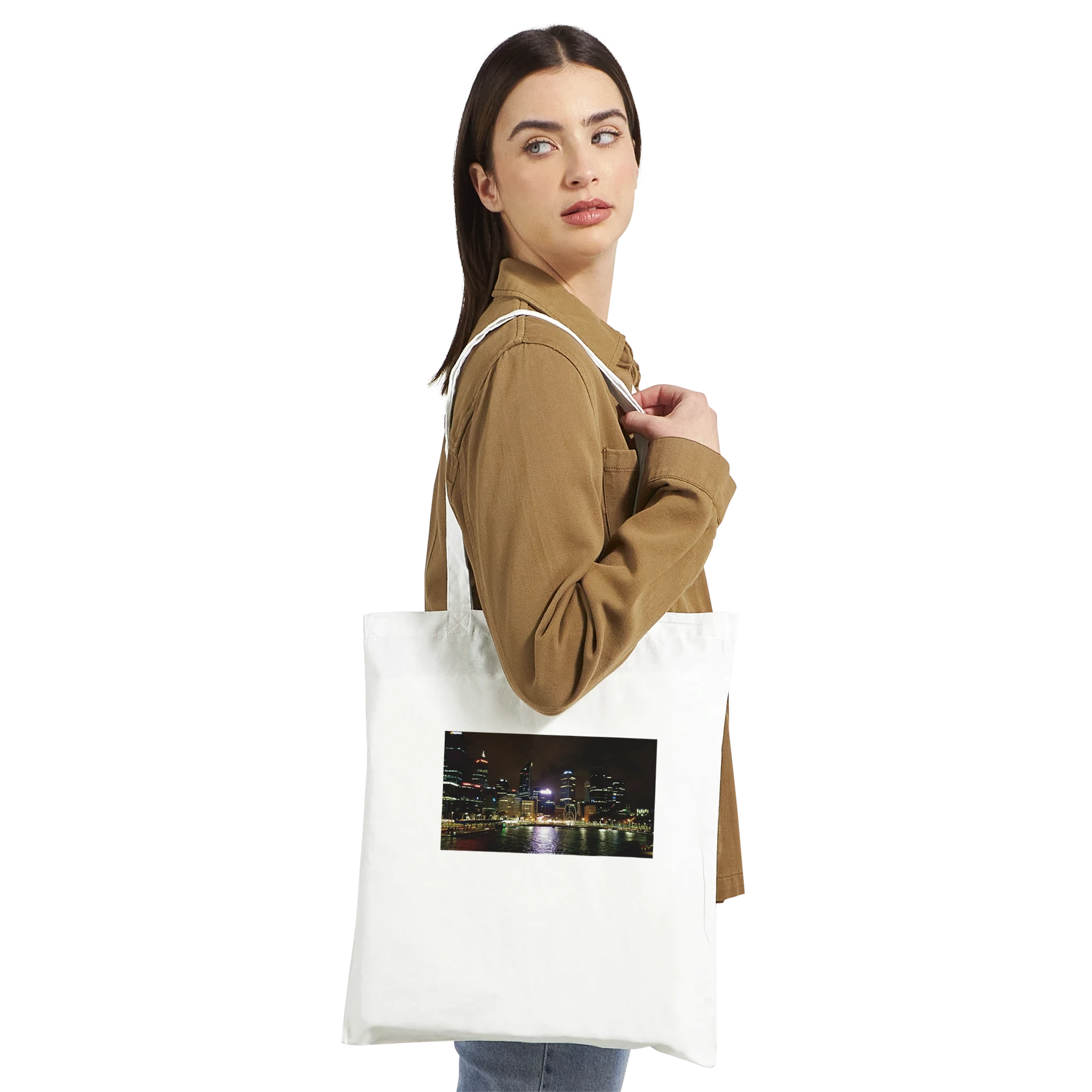 f7d56ecf-d78f-4c3f-8b61-43a93904856d