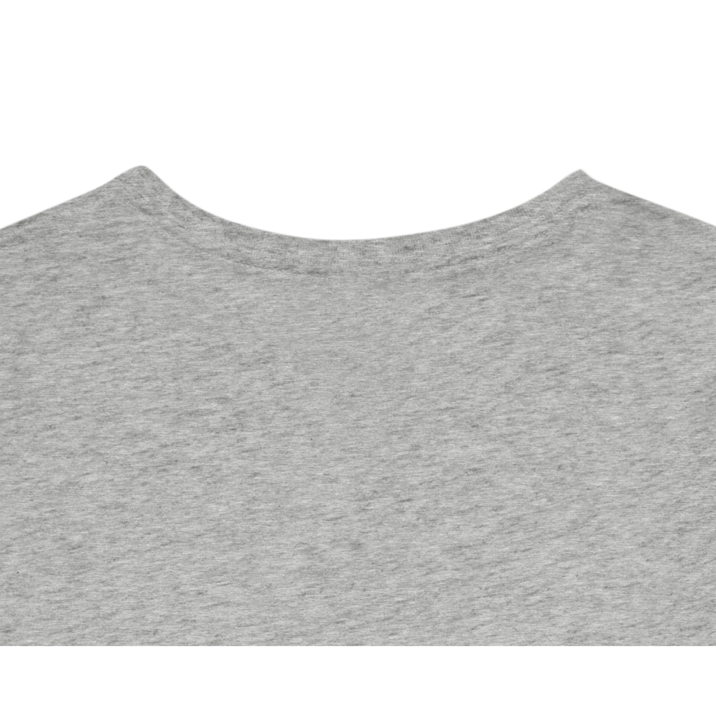 facfdb90-9e4e-4c03-8814-4f5140ef6e9a