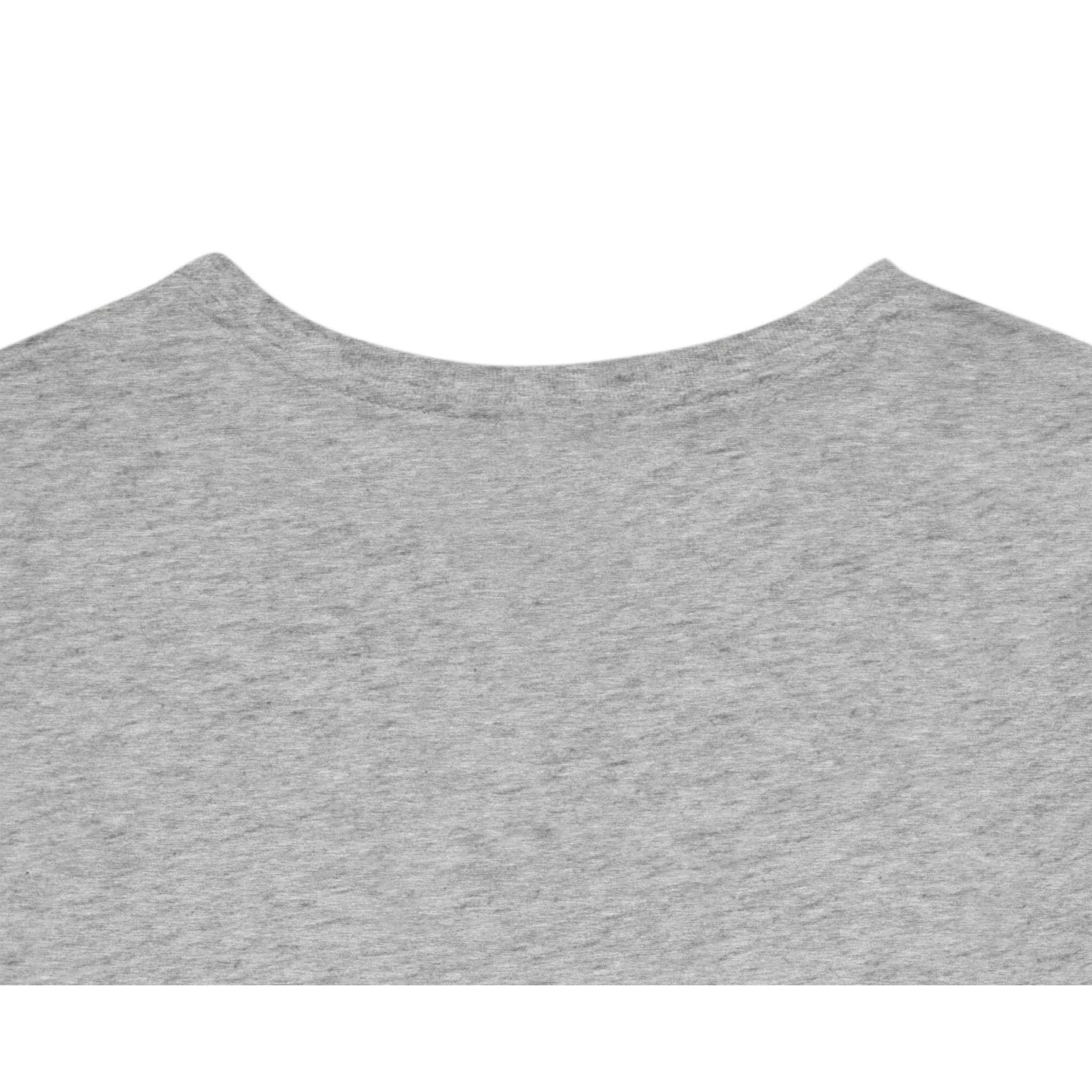 facfdb90-9e4e-4c03-8814-4f5140ef6e9a