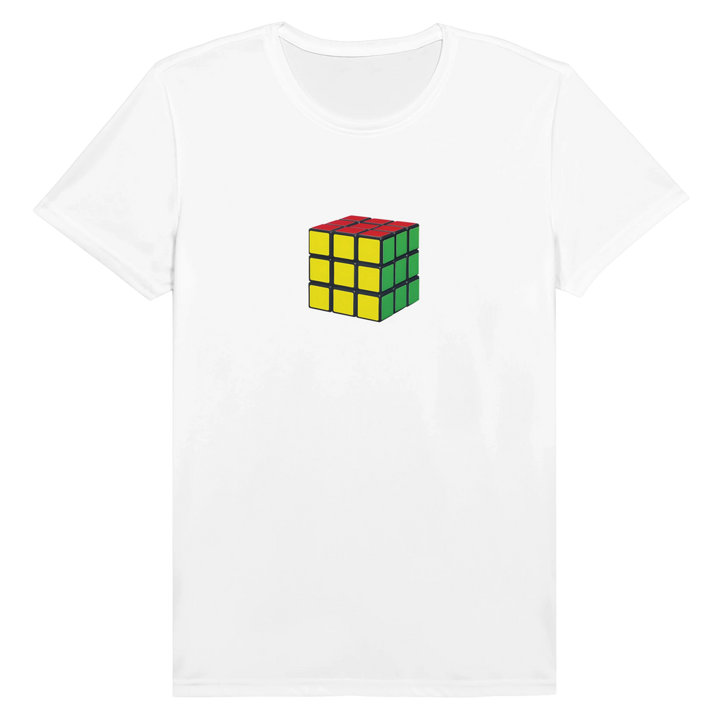 ff30201d-9502-48fa-96e8-0dc63719eee4