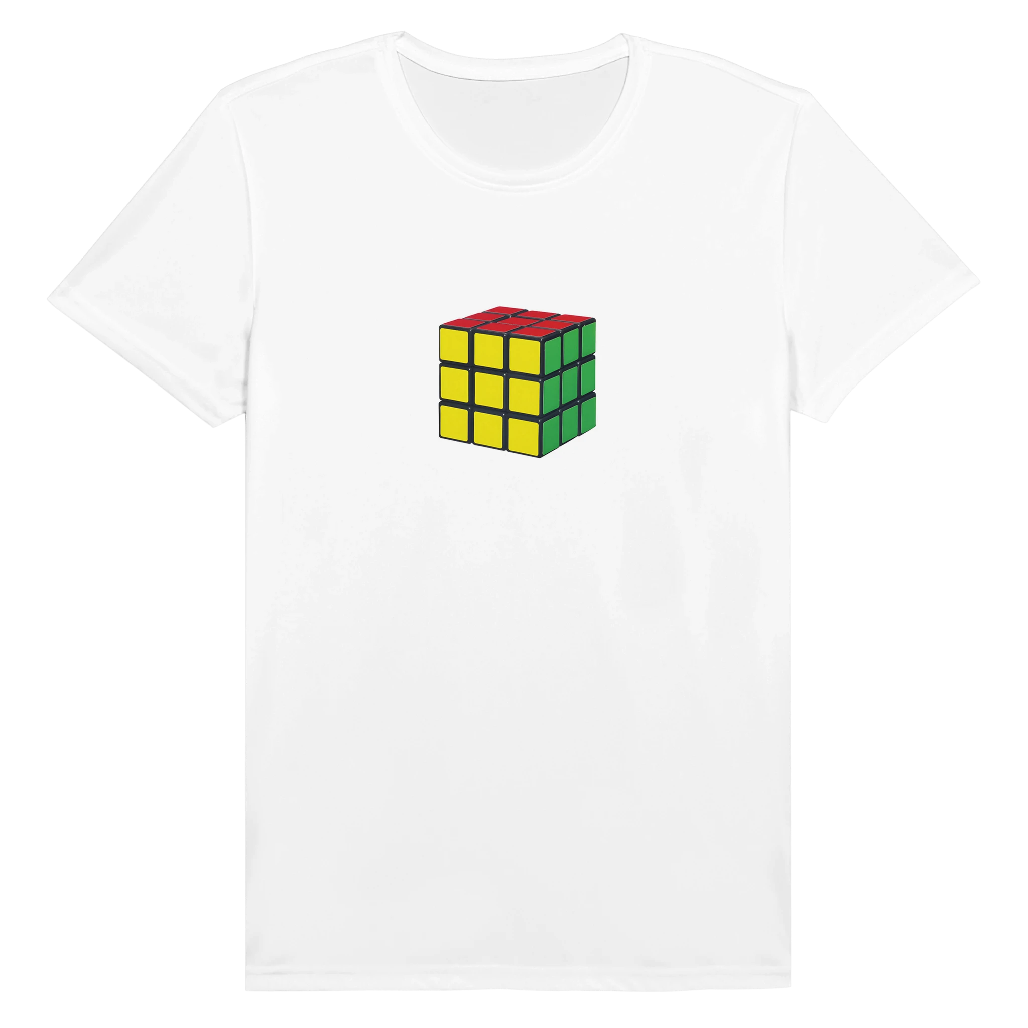 ff30201d-9502-48fa-96e8-0dc63719eee4